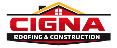 Cigna Roofing & Construction