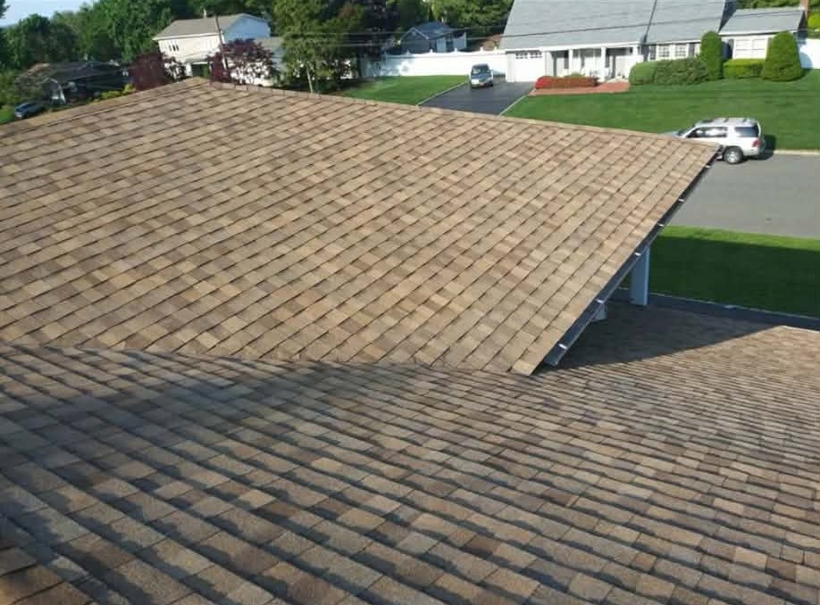 Residential Shingle Replacement in Farmingdale, NY - additional photo