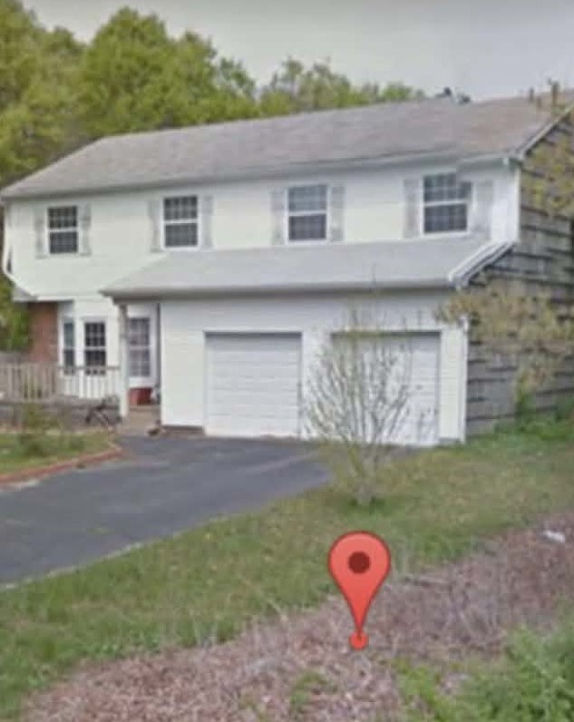 Roofing & Siding in North Shirley, NY - before